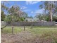 319 Jetty Road, Rosebud VIC 3939