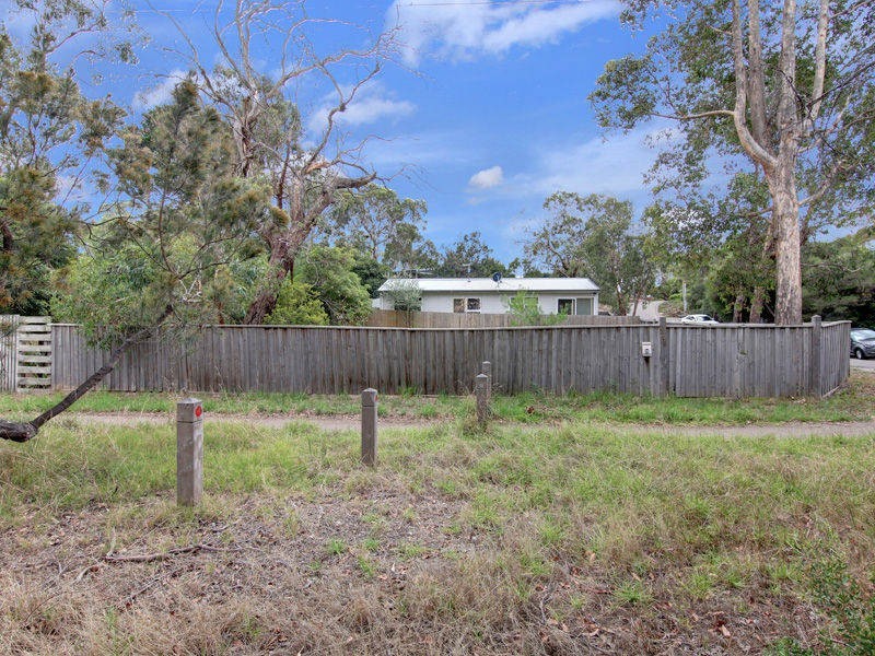 319 Jetty Road, Rosebud VIC 3939