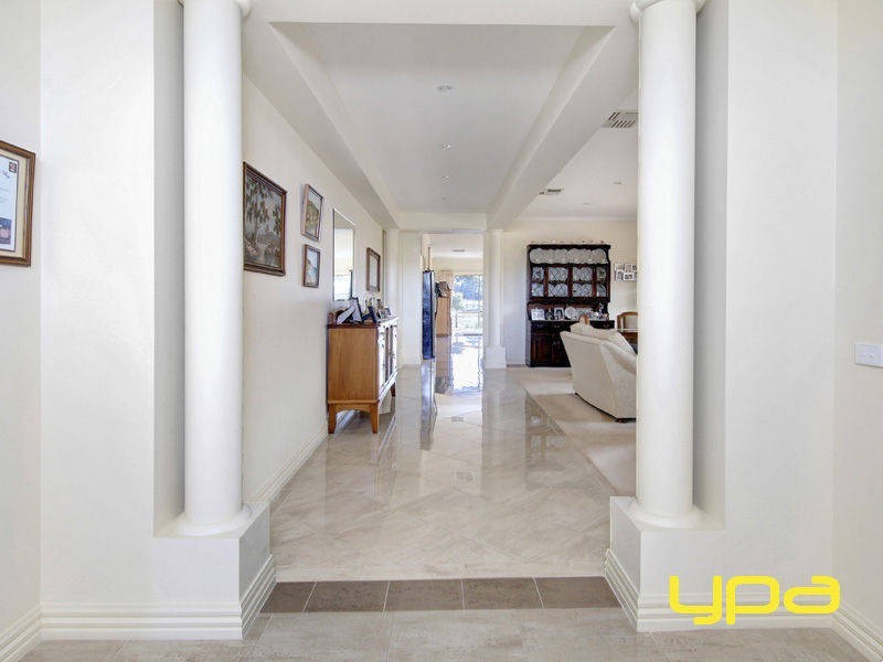 91 Palm Tree Drive, Safety Beach VIC 3936