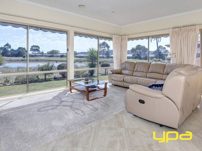 91 Palm Tree Drive, Safety Beach VIC 3936