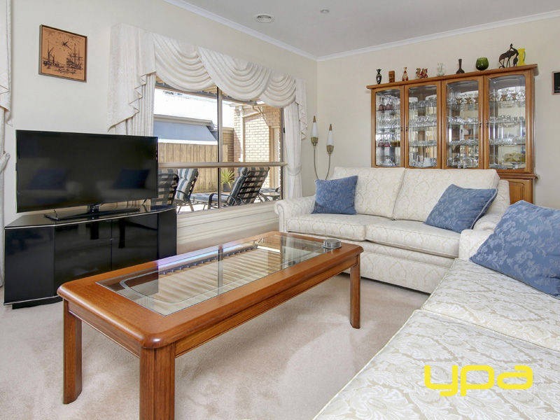 91 Palm Tree Drive, Safety Beach VIC 3936