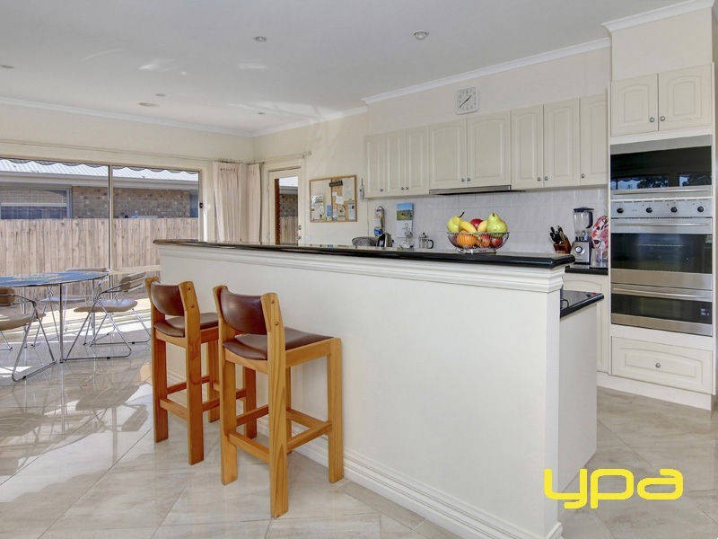 91 Palm Tree Drive, Safety Beach VIC 3936