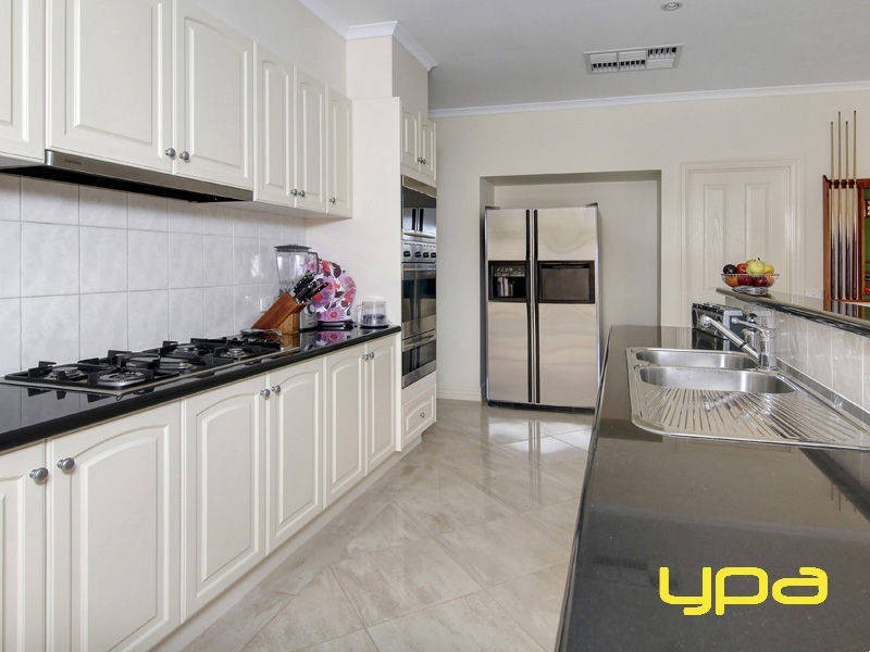 91 Palm Tree Drive, Safety Beach VIC 3936