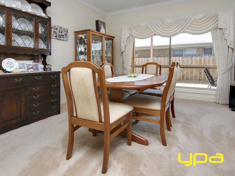 91 Palm Tree Drive, Safety Beach VIC 3936