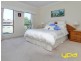91 Palm Tree Drive, Safety Beach VIC 3936