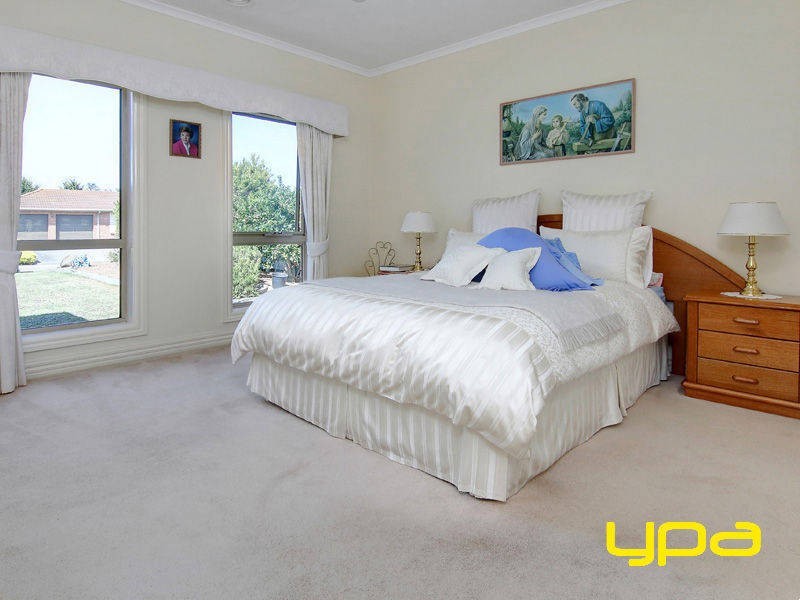 91 Palm Tree Drive, Safety Beach VIC 3936