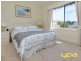 91 Palm Tree Drive, Safety Beach VIC 3936