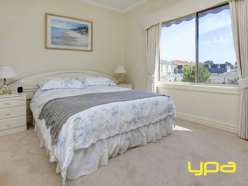 91 Palm Tree Drive, Safety Beach VIC 3936