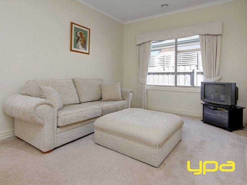 91 Palm Tree Drive, Safety Beach VIC 3936