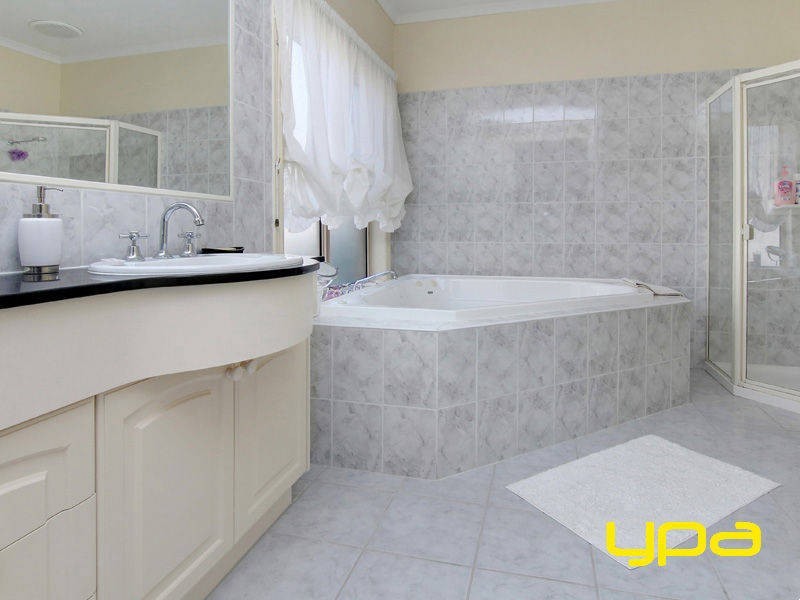 91 Palm Tree Drive, Safety Beach VIC 3936