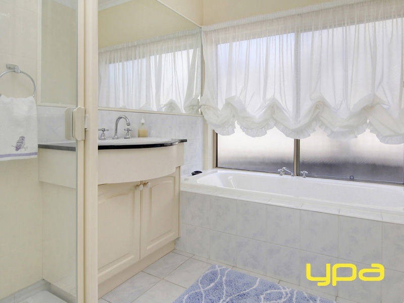 91 Palm Tree Drive, Safety Beach VIC 3936