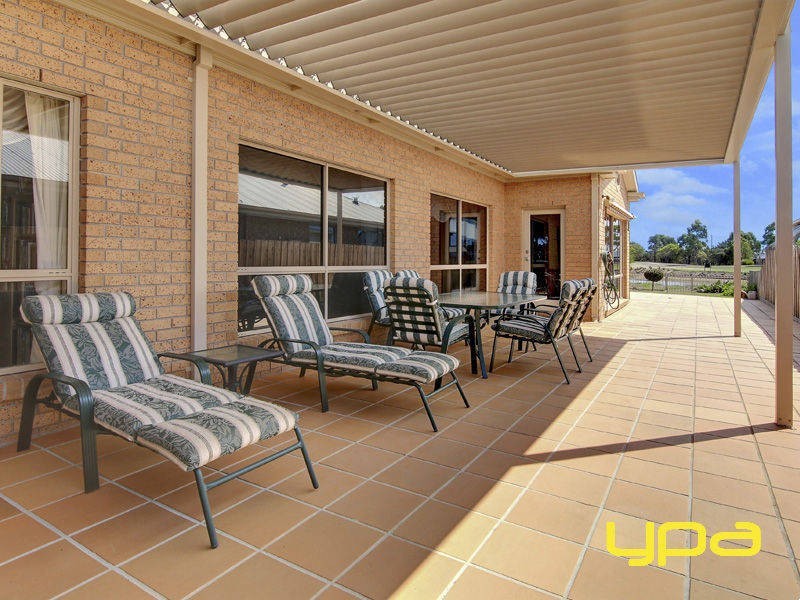 91 Palm Tree Drive, Safety Beach VIC 3936