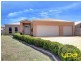 91 Palm Tree Drive, Safety Beach VIC 3936