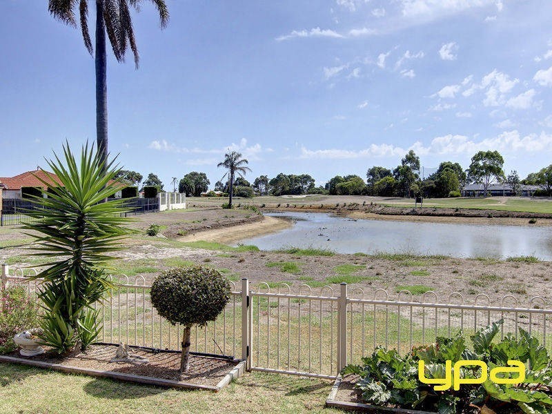 91 Palm Tree Drive, Safety Beach VIC 3936