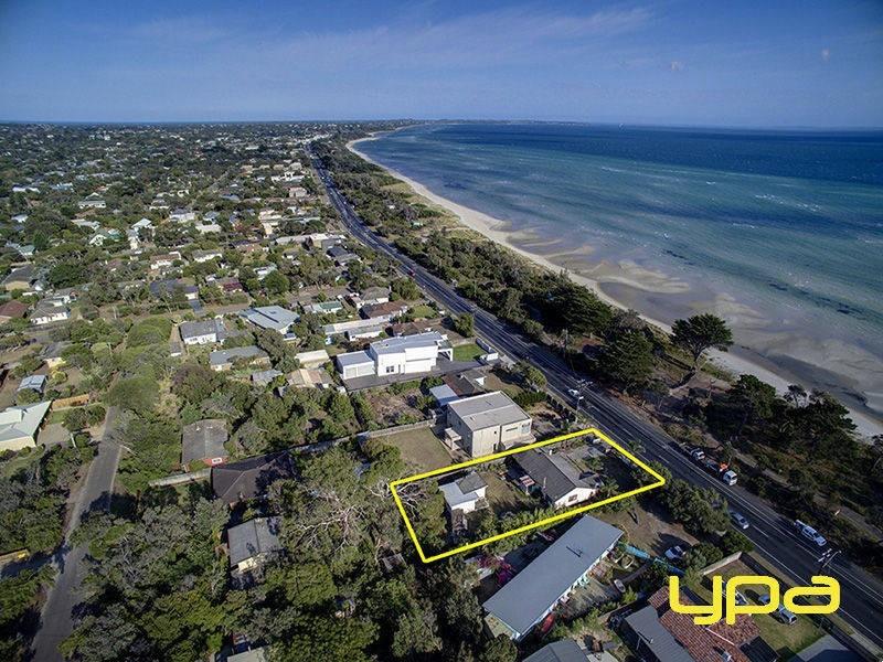 2017 Point Nepean Road, Tootgarook VIC 3941