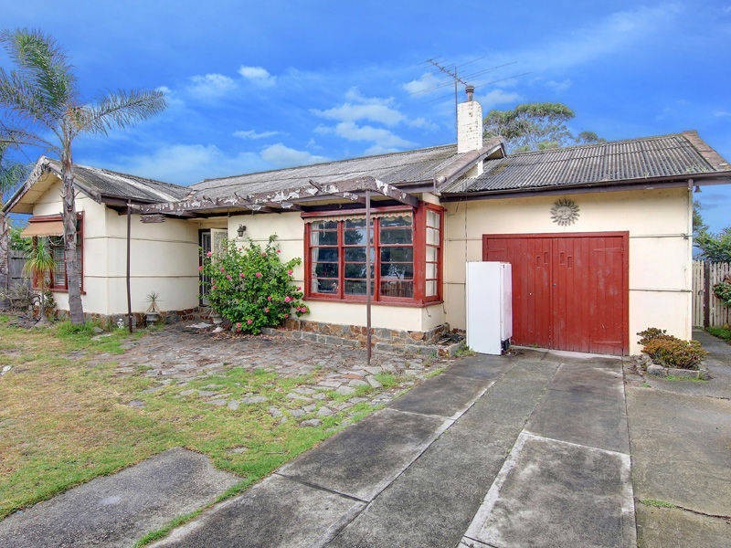 2017 Point Nepean Road, Tootgarook VIC 3941