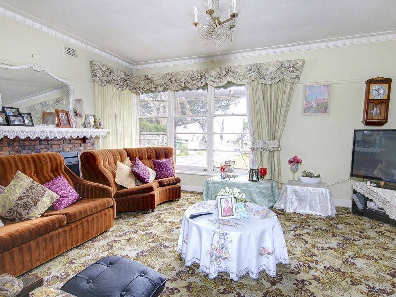 2017 Point Nepean Road, Tootgarook VIC 3941