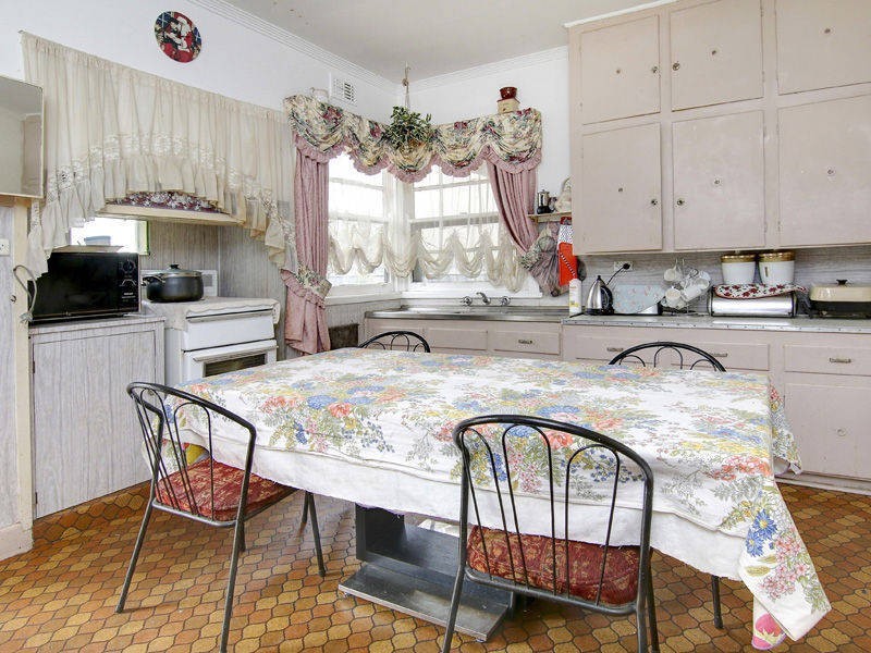 2017 Point Nepean Road, Tootgarook VIC 3941