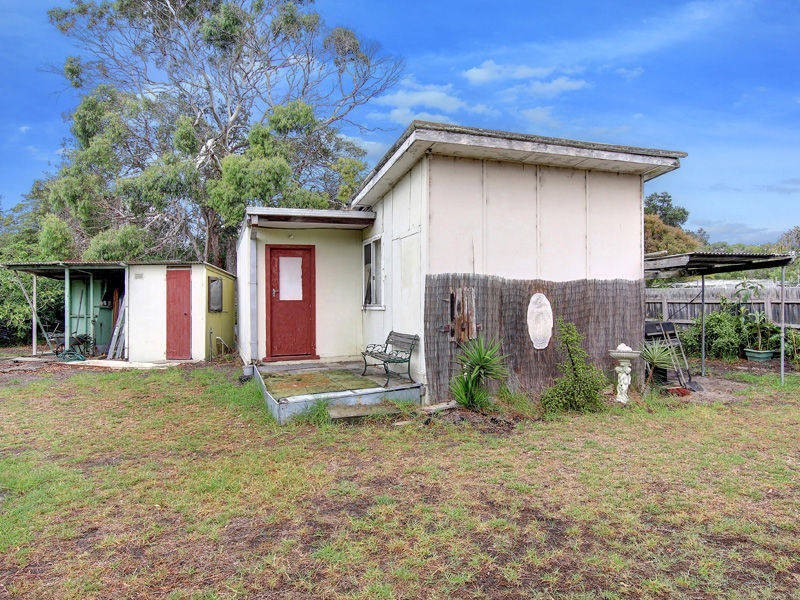 2017 Point Nepean Road, Tootgarook VIC 3941