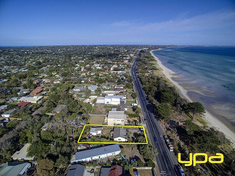 2017 Point Nepean Road, Tootgarook VIC 3941