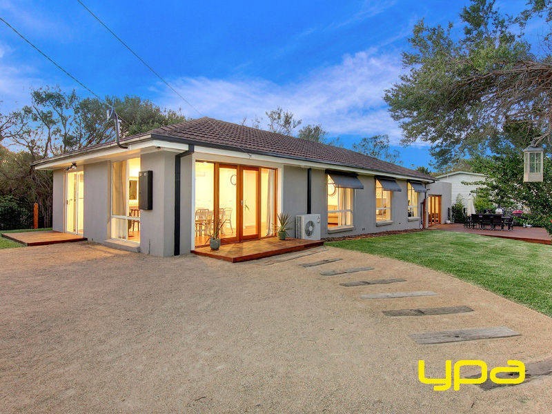 48 Pier Street, Rye VIC 3941