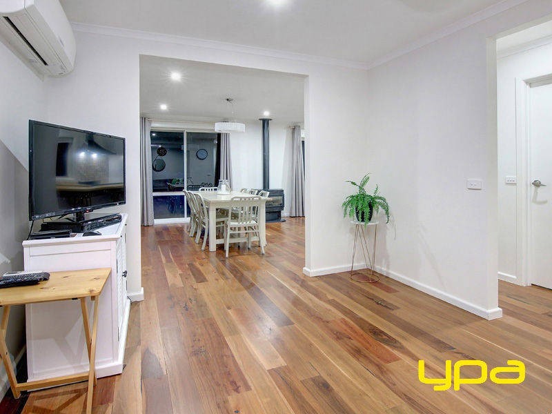 48 Pier Street, Rye VIC 3941