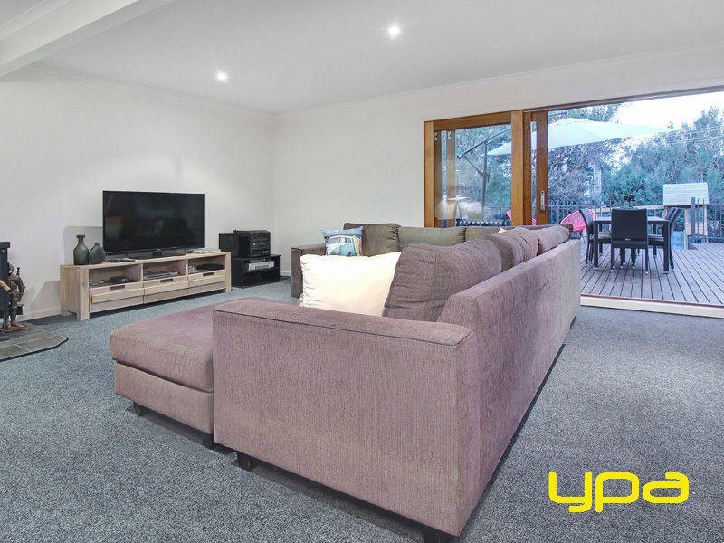 48 Pier Street, Rye VIC 3941