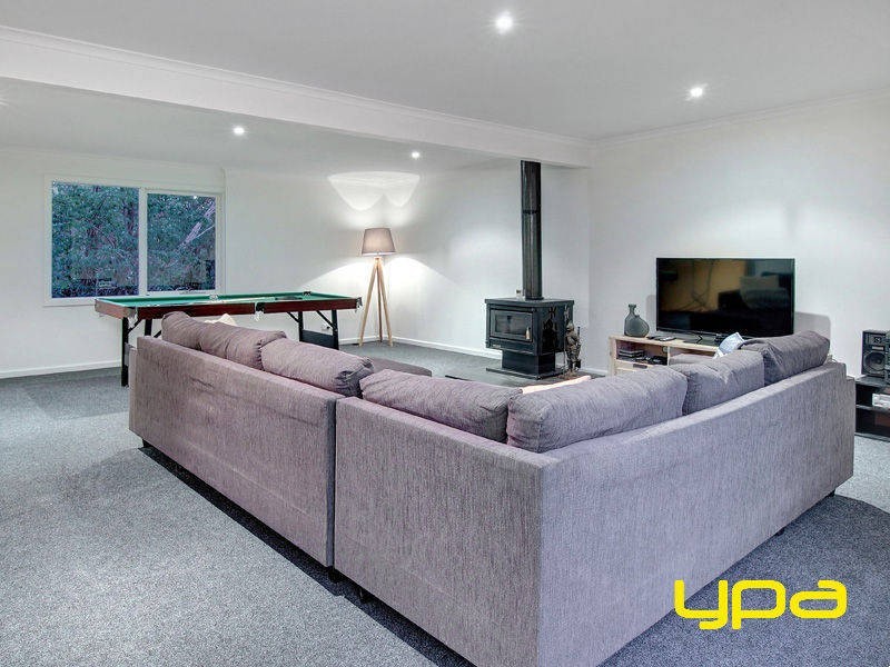 48 Pier Street, Rye VIC 3941