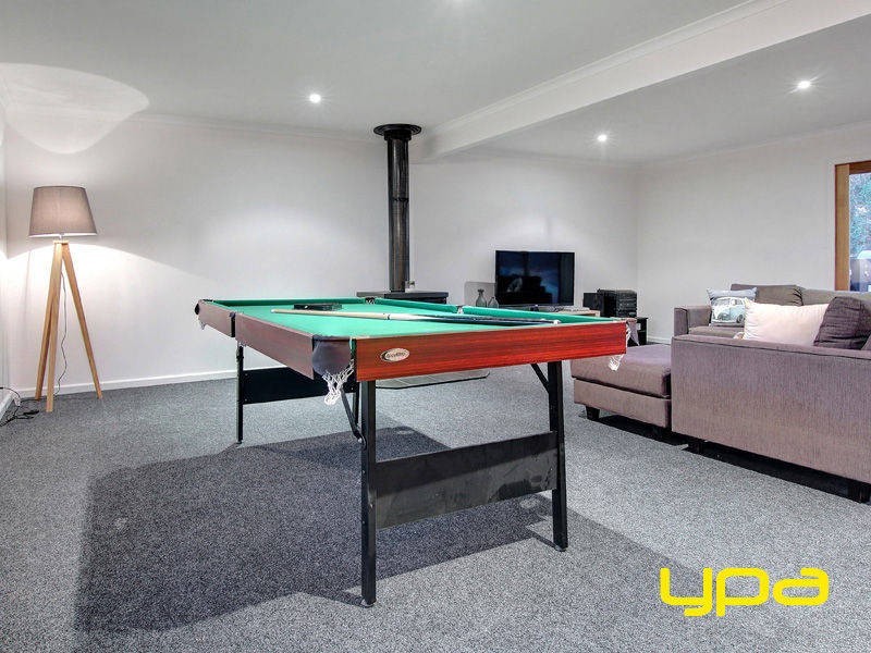 48 Pier Street, Rye VIC 3941