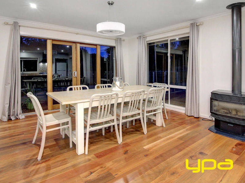 48 Pier Street, Rye VIC 3941