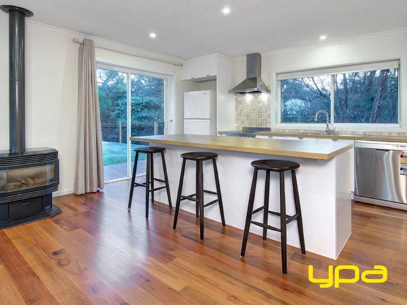 48 Pier Street, Rye VIC 3941