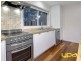 48 Pier Street, Rye VIC 3941