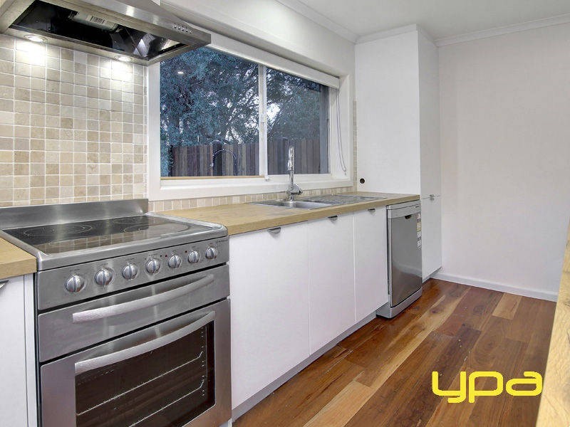 48 Pier Street, Rye VIC 3941