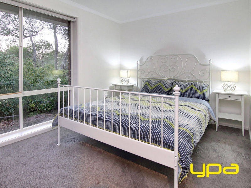 48 Pier Street, Rye VIC 3941