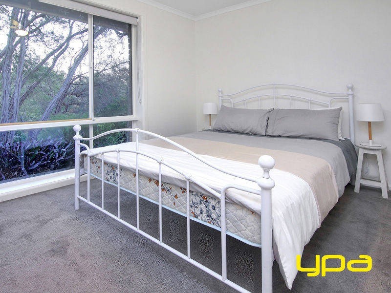 48 Pier Street, Rye VIC 3941