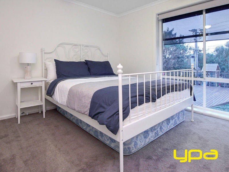 48 Pier Street, Rye VIC 3941