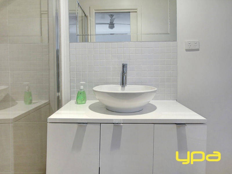 48 Pier Street, Rye VIC 3941