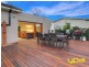 48 Pier Street, Rye VIC 3941