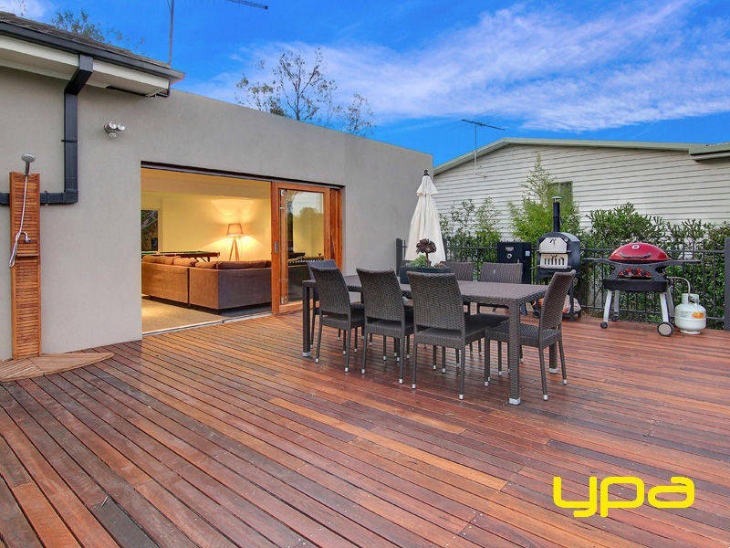 48 Pier Street, Rye VIC 3941