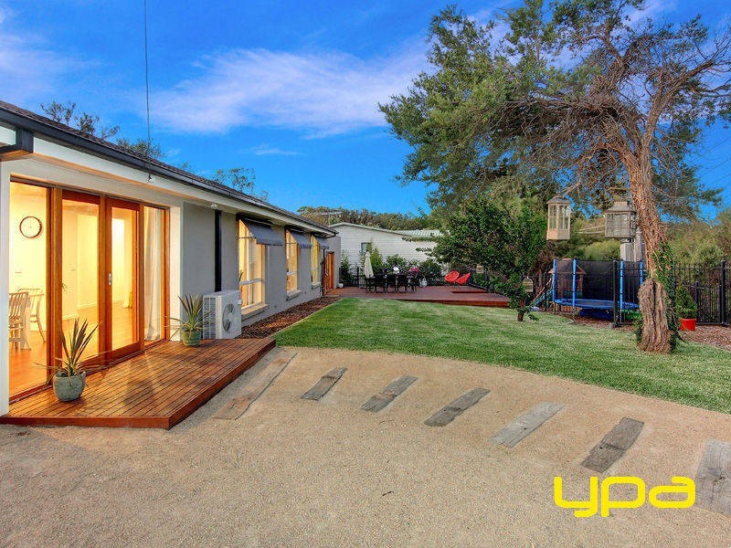 48 Pier Street, Rye VIC 3941