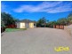 48 Pier Street, Rye VIC 3941