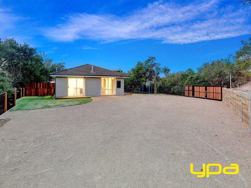 48 Pier Street, Rye VIC 3941