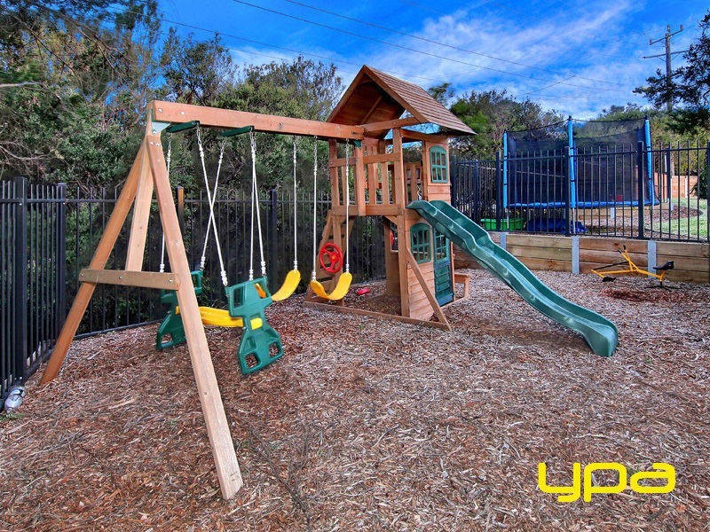 48 Pier Street, Rye VIC 3941