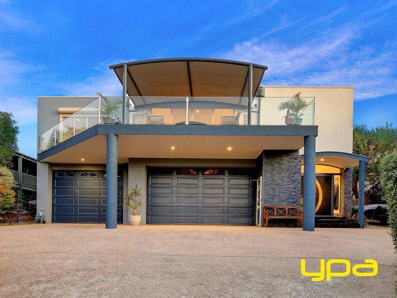 45 Kareela Drive, Tootgarook VIC 3941