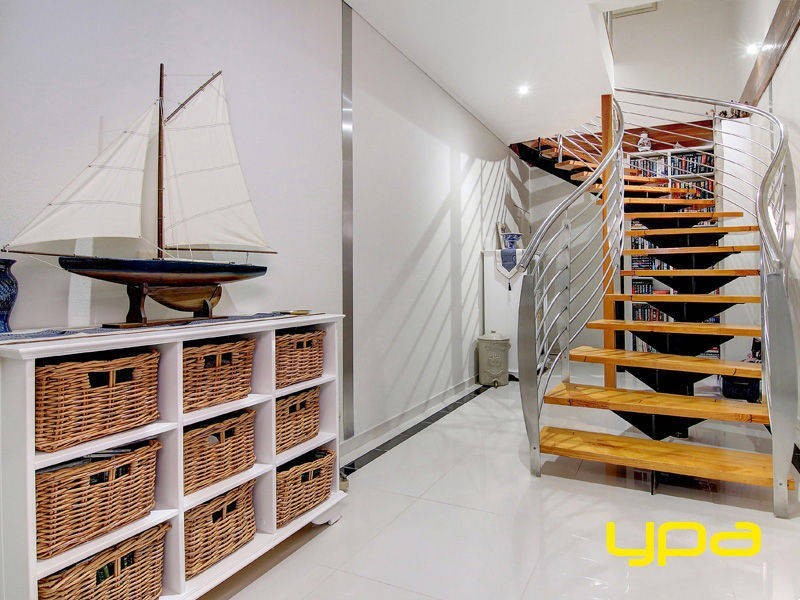 45 Kareela Drive, Tootgarook VIC 3941