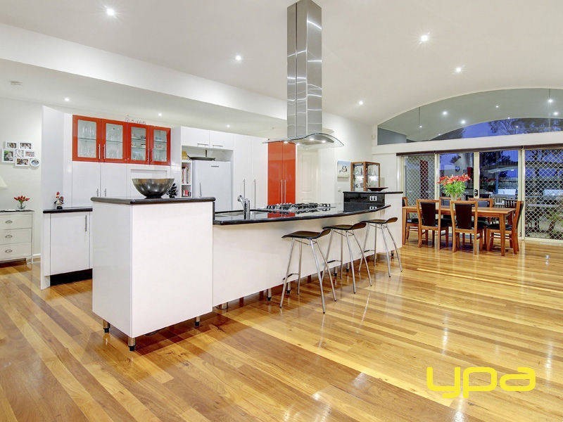 45 Kareela Drive, Tootgarook VIC 3941