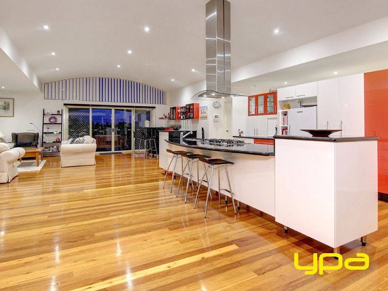 45 Kareela Drive, Tootgarook VIC 3941