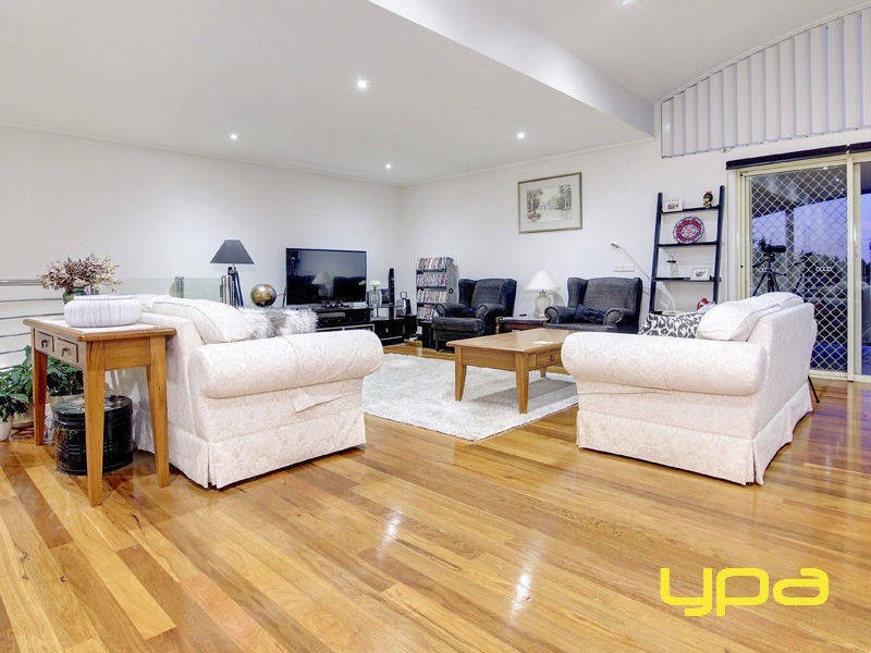 45 Kareela Drive, Tootgarook VIC 3941