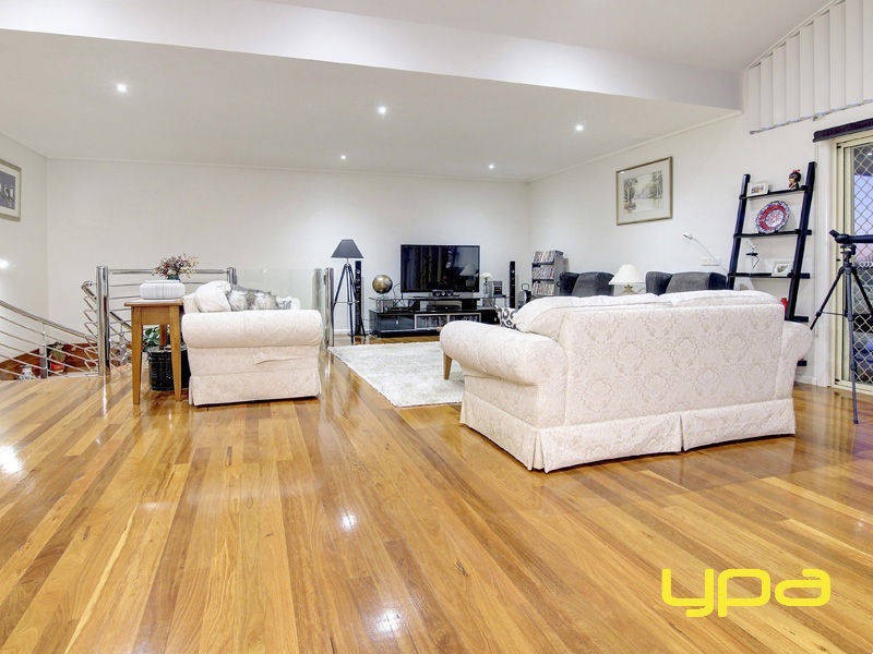 45 Kareela Drive, Tootgarook VIC 3941