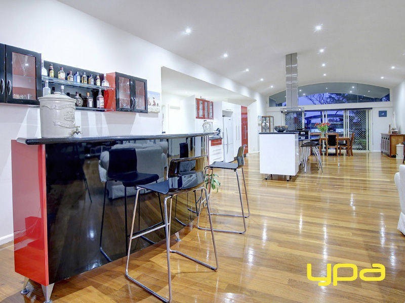 45 Kareela Drive, Tootgarook VIC 3941